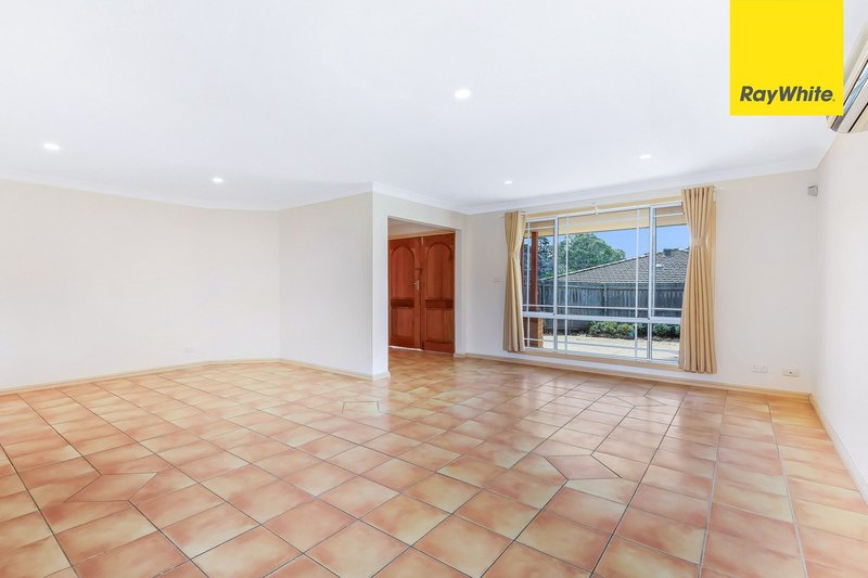 Photo - 69 Carlingford Road, Epping NSW 2121 - Image 2