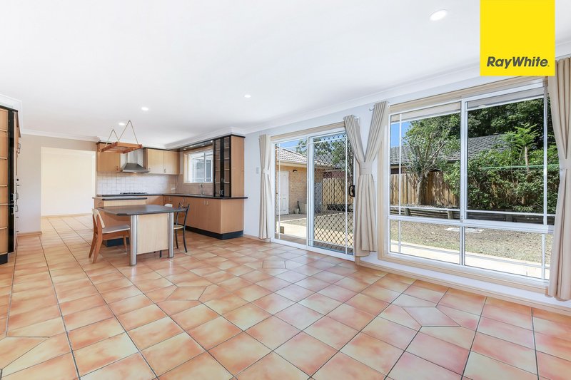 Photo - 69 Carlingford Road, Epping NSW 2121 - Image 3