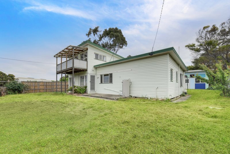 69 Carlton Beach Road, Dodges Ferry TAS 7173