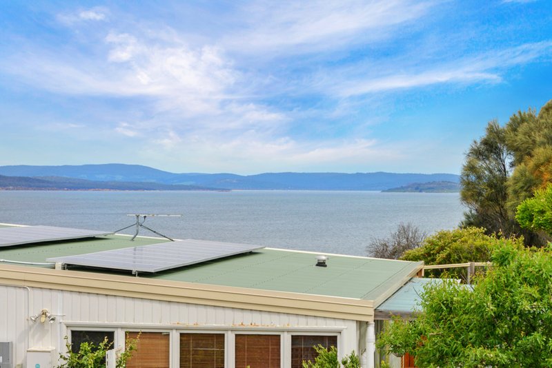 Photo - 69 Carlton Beach Road, Dodges Ferry TAS 7173 - Image 7