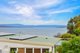 Photo - 69 Carlton Beach Road, Dodges Ferry TAS 7173 - Image 7