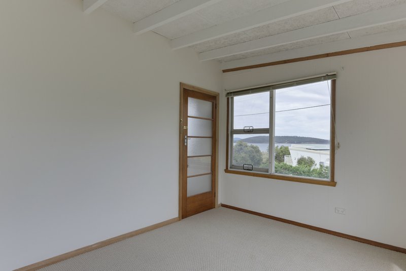 Photo - 69 Carlton Beach Road, Dodges Ferry TAS 7173 - Image 18