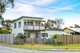 Photo - 69 Carlton Beach Road, Dodges Ferry TAS 7173 - Image 20