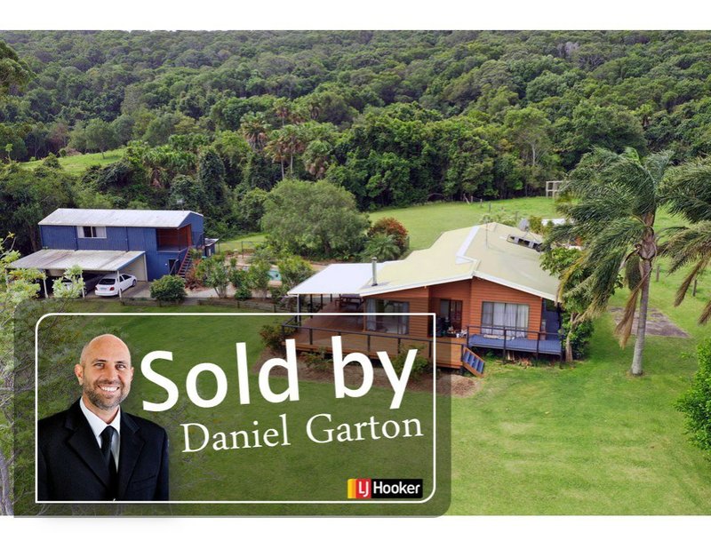 69 Carmona Drive, Forster NSW 2428