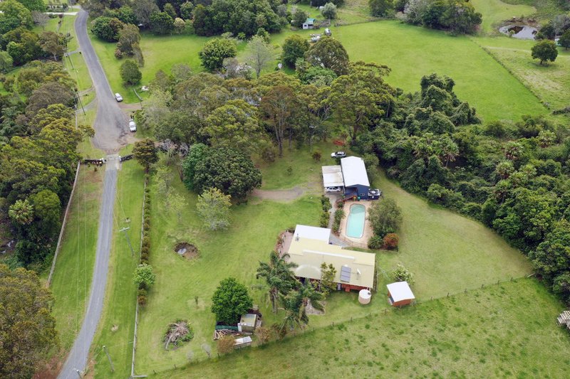 Photo - 69 Carmona Drive, Forster NSW 2428 - Image 2