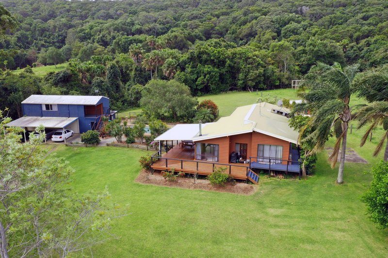 Photo - 69 Carmona Drive, Forster NSW 2428 - Image 3