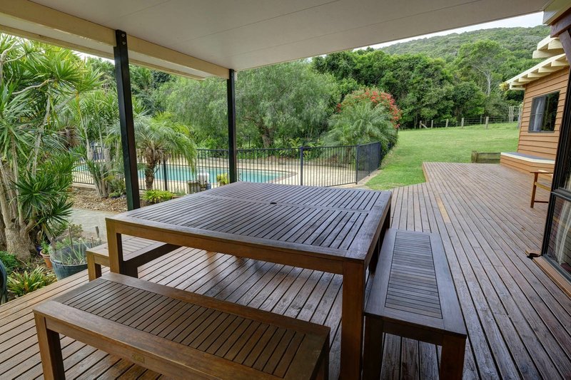 Photo - 69 Carmona Drive, Forster NSW 2428 - Image 6