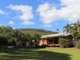 Photo - 69 Carmona Drive, Forster NSW 2428 - Image 13