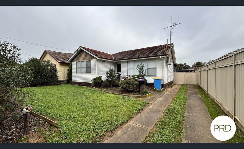 Photo - 69 Carr Crescent, Mooroopna VIC 3629 - Image 1