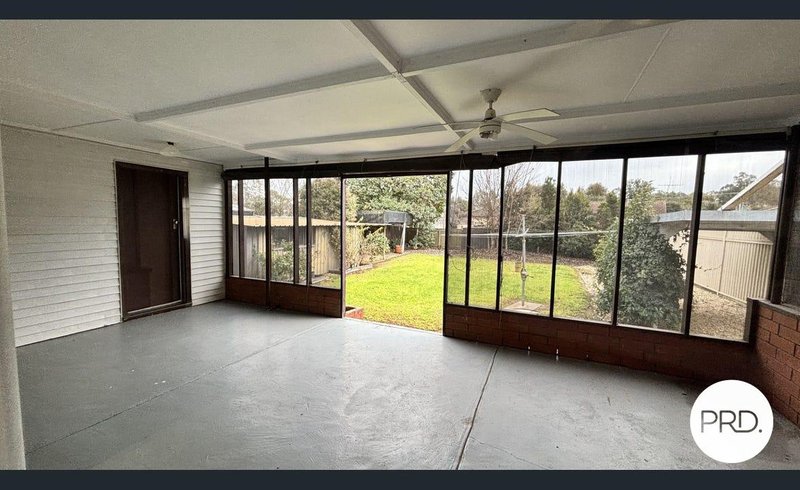 Photo - 69 Carr Crescent, Mooroopna VIC 3629 - Image 2