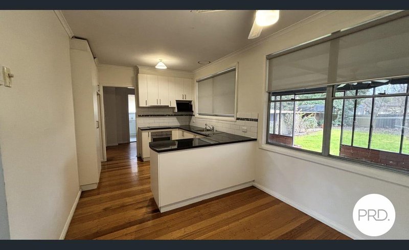 Photo - 69 Carr Crescent, Mooroopna VIC 3629 - Image 3