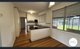 Photo - 69 Carr Crescent, Mooroopna VIC 3629 - Image 3