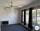 Photo - 69 Carr Crescent, Mooroopna VIC 3629 - Image 4