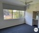 Photo - 69 Carr Crescent, Mooroopna VIC 3629 - Image 5