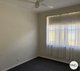 Photo - 69 Carr Crescent, Mooroopna VIC 3629 - Image 6