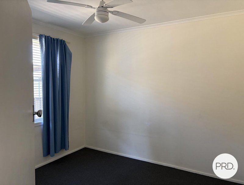 Photo - 69 Carr Crescent, Mooroopna VIC 3629 - Image 7