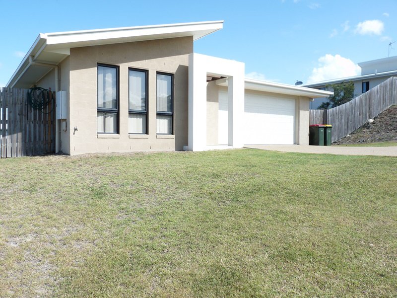 69 Cavella Drive, Glen Eden QLD 4680