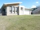 Photo - 69 Cavella Drive, Glen Eden QLD 4680 - Image 1