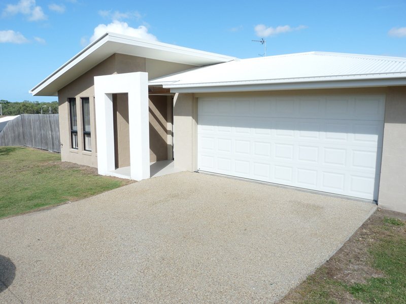 Photo - 69 Cavella Drive, Glen Eden QLD 4680 - Image 2