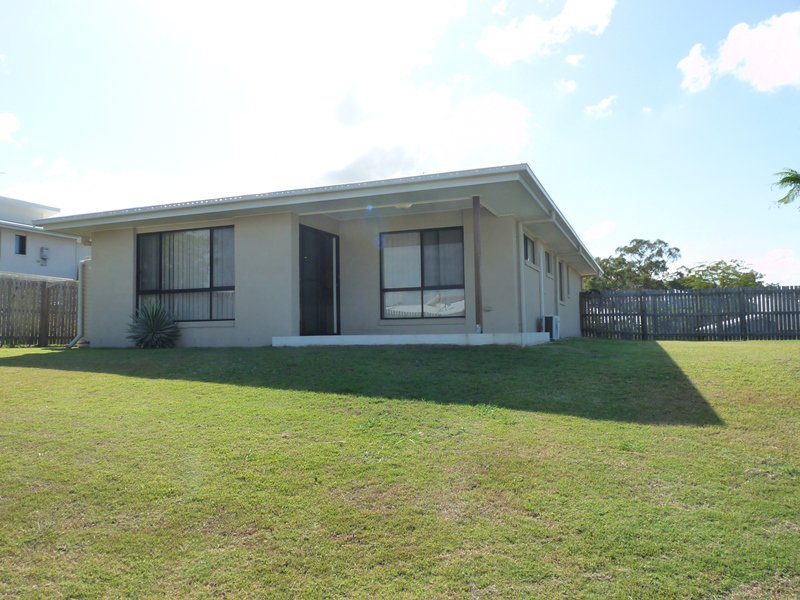 Photo - 69 Cavella Drive, Glen Eden QLD 4680 - Image 12