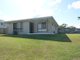 Photo - 69 Cavella Drive, Glen Eden QLD 4680 - Image 12