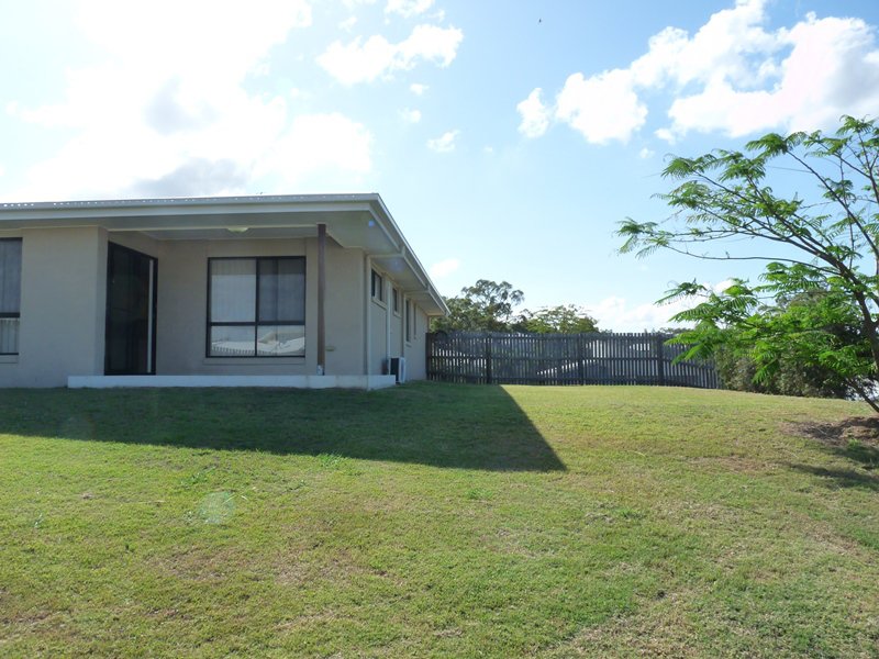 Photo - 69 Cavella Drive, Glen Eden QLD 4680 - Image 14