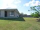 Photo - 69 Cavella Drive, Glen Eden QLD 4680 - Image 14