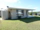 Photo - 69 Cavella Drive, Glen Eden QLD 4680 - Image 15