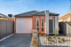 Photo - 69 Centenary Circuit, Andrews Farm SA 5114 - Image 2