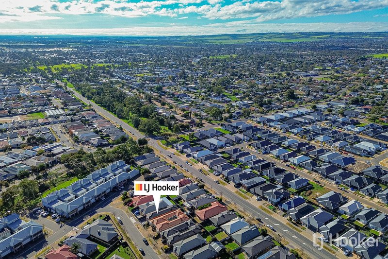 Photo - 69 Centenary Circuit, Andrews Farm SA 5114 - Image 23