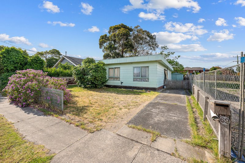 69 Centenary Street, Seaford VIC 3198