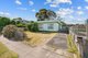 Photo - 69 Centenary Street, Seaford VIC 3198 - Image 1