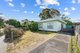 Photo - 69 Centenary Street, Seaford VIC 3198 - Image 2