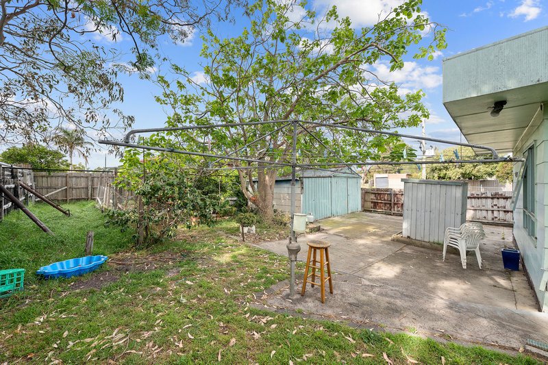 Photo - 69 Centenary Street, Seaford VIC 3198 - Image 10