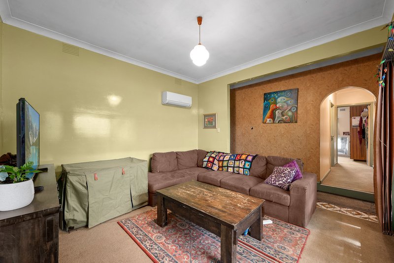 Photo - 69 Centenary Street, Seaford VIC 3198 - Image 12