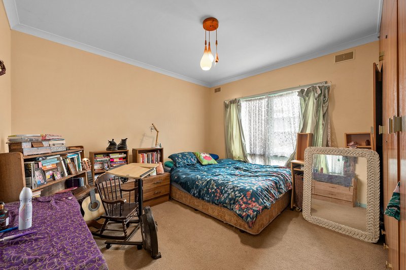 Photo - 69 Centenary Street, Seaford VIC 3198 - Image 14