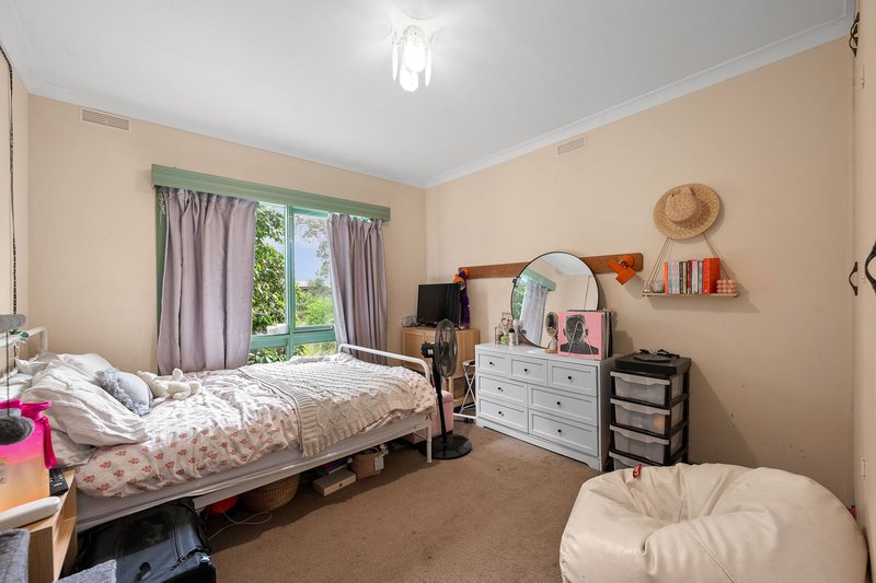 Photo - 69 Centenary Street, Seaford VIC 3198 - Image 16