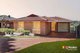 Photo - 69 Central Park Drive, Bow Bowing NSW 2566 - Image 1