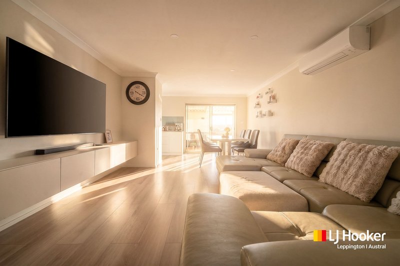 Photo - 69 Central Park Drive, Bow Bowing NSW 2566 - Image 2