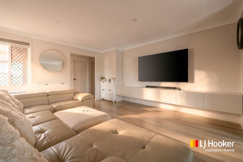Photo - 69 Central Park Drive, Bow Bowing NSW 2566 - Image 3