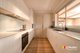 Photo - 69 Central Park Drive, Bow Bowing NSW 2566 - Image 4