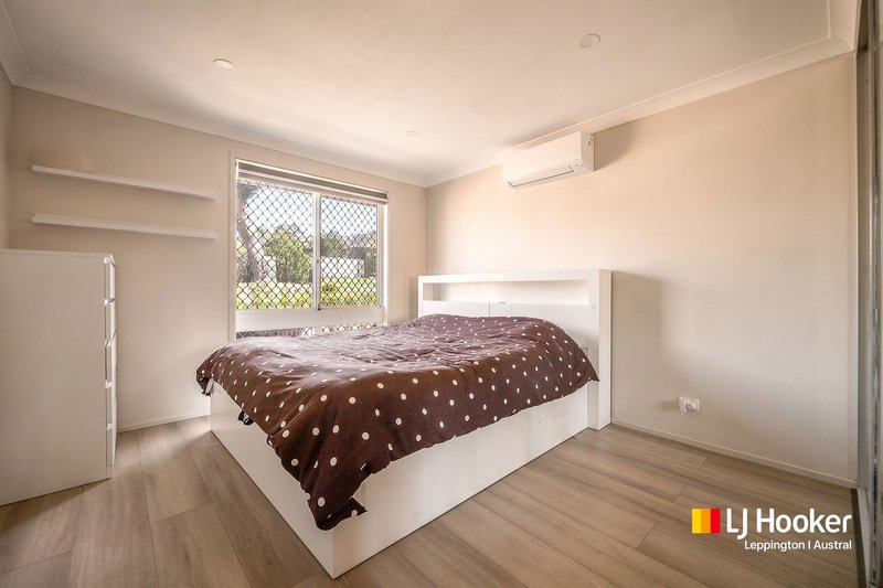 Photo - 69 Central Park Drive, Bow Bowing NSW 2566 - Image 5