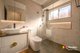 Photo - 69 Central Park Drive, Bow Bowing NSW 2566 - Image 6