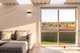 Photo - 69 Central Park Drive, Bow Bowing NSW 2566 - Image 11