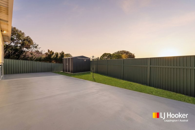 Photo - 69 Central Park Drive, Bow Bowing NSW 2566 - Image 12