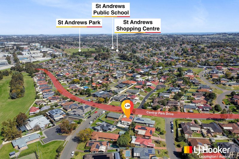 Photo - 69 Central Park Drive, Bow Bowing NSW 2566 - Image 14