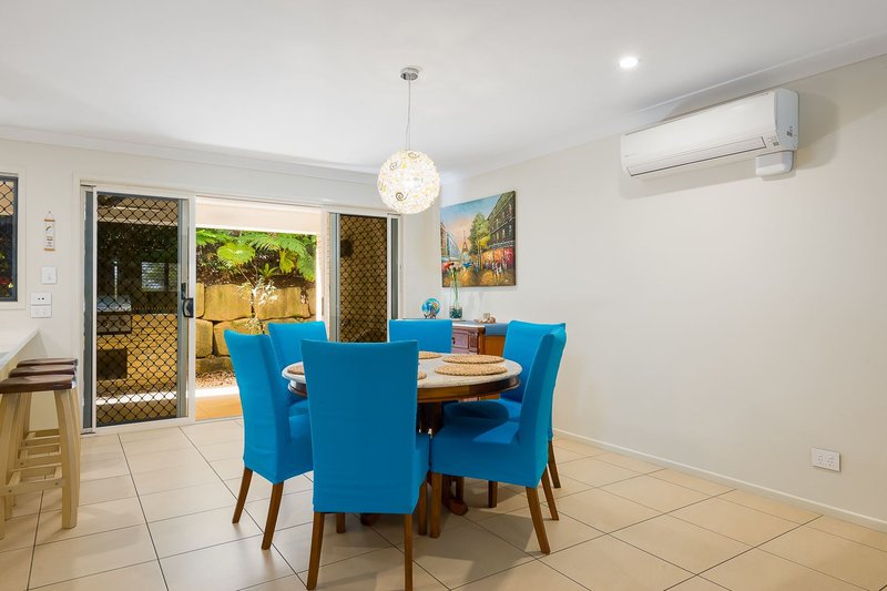 Photo - 69 Chapman Place, Oxley QLD 4075 - Image 5