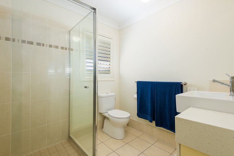 Photo - 69 Chapman Place, Oxley QLD 4075 - Image 7