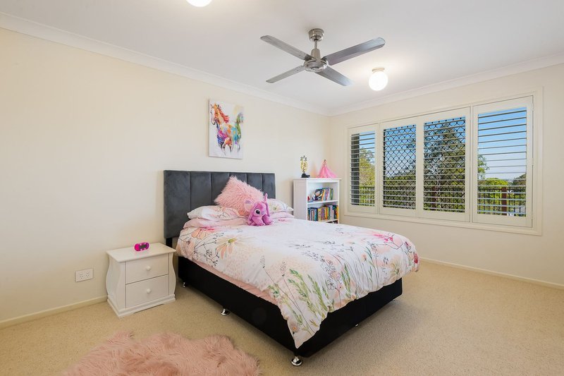 Photo - 69 Chapman Place, Oxley QLD 4075 - Image 8