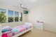 Photo - 69 Chapman Place, Oxley QLD 4075 - Image 9